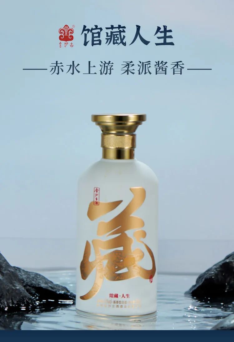 Demo B 原图
